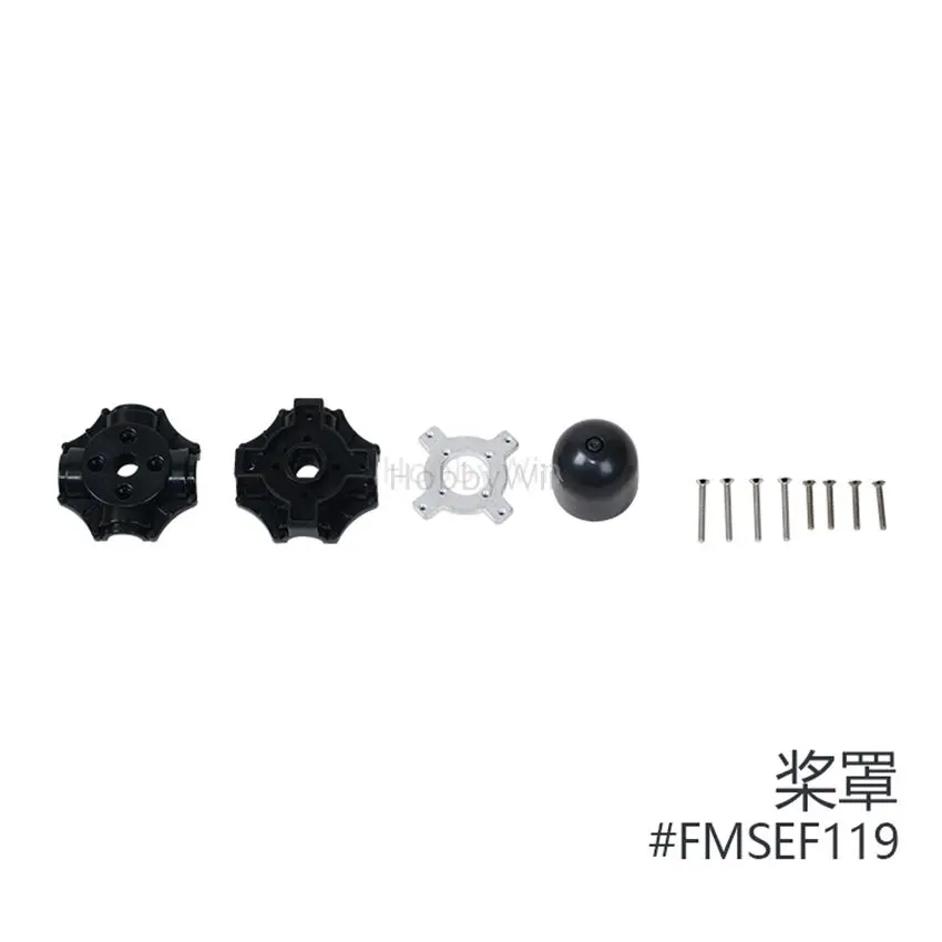Флуоресцентный Спиннер FMSEF119 V3 для новой версии, гигантский размер, 1700 мм, модель радиоуправляемого самолета Warbird из пенопласта
Флуоресцентный Спиннер FMSEF119 V3 для новой версии, гигантский размер, 1700 мм, модель радиоуправляемого самолета Warbird из пенопласта
