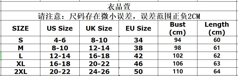 WEPBEL Women Hoodies Long Sleeve Round Neck Women's Sweatshirts Pullover Solid Color Casual Sweater Top
WEPBEL Women Hoodies Long Sleeve Round Neck Women's Sweatshirts Pullover Solid Color Casual Sweater Top