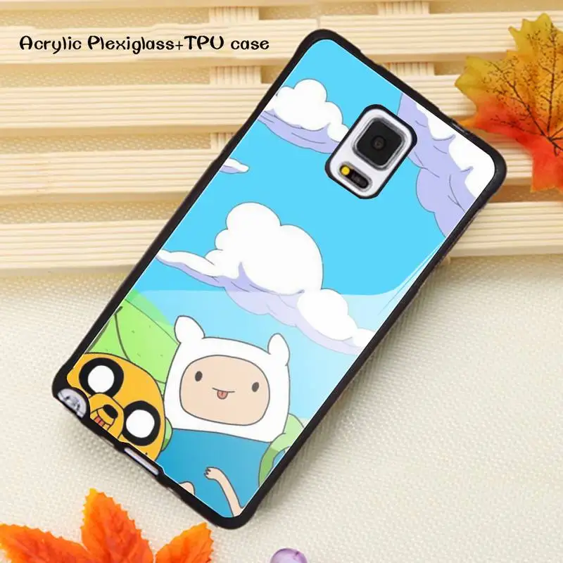 adventure time Beemo BMO Jake Finn Lumpy Phone Case Acrylic Plexiglass TPU For Samsung Note20 10 9 8 7 5 Pro ULTRA 
adventure time Beemo BMO Jake Finn Lumpy Phone Case Acrylic Plexiglass TPU For Samsung Note20 10 9 8 7 5 Pro ULTRA