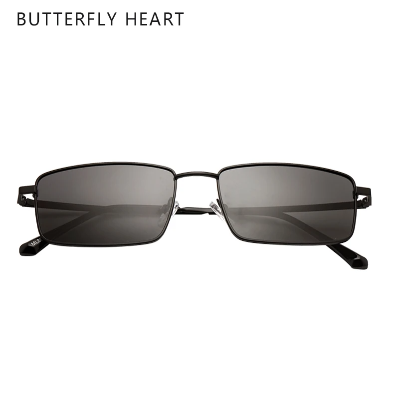 BUTTERFLY HEART 2021 Brand Men Aluminum Sunglasses HD Polarized UV400 Mirror Male Sun Glasses Women For Men Oculos de sol
BUTTERFLY HEART 2021 Brand Men Aluminum Sunglasses HD Polarized UV400 Mirror Male Sun Glasses Women For Men Oculos de sol