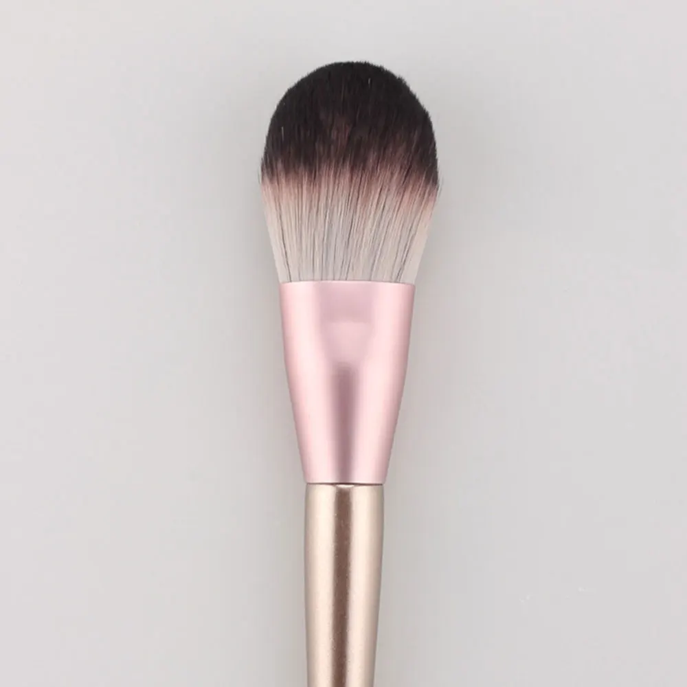 9pcs of One Set Fiber Brush Wooden Handle Brush Portable Makeup Brush Practical Cosmetic Brush With Storage Bag for Powder
9pcs of One Set Fiber Brush Wooden Handle Brush Portable Makeup Brush Practical Cosmetic Brush With Storage Bag for Powder