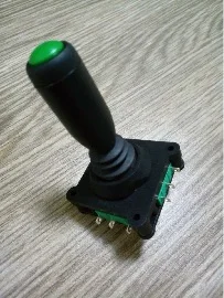 Switch-type Joystick Joystick Joystick CV4 Cross Switch Rocker Master Command 360 Degree Self-reset 
Switch-type Joystick Joystick Joystick CV4 Cross Switch Rocker Master Command 360 Degree Self-reset