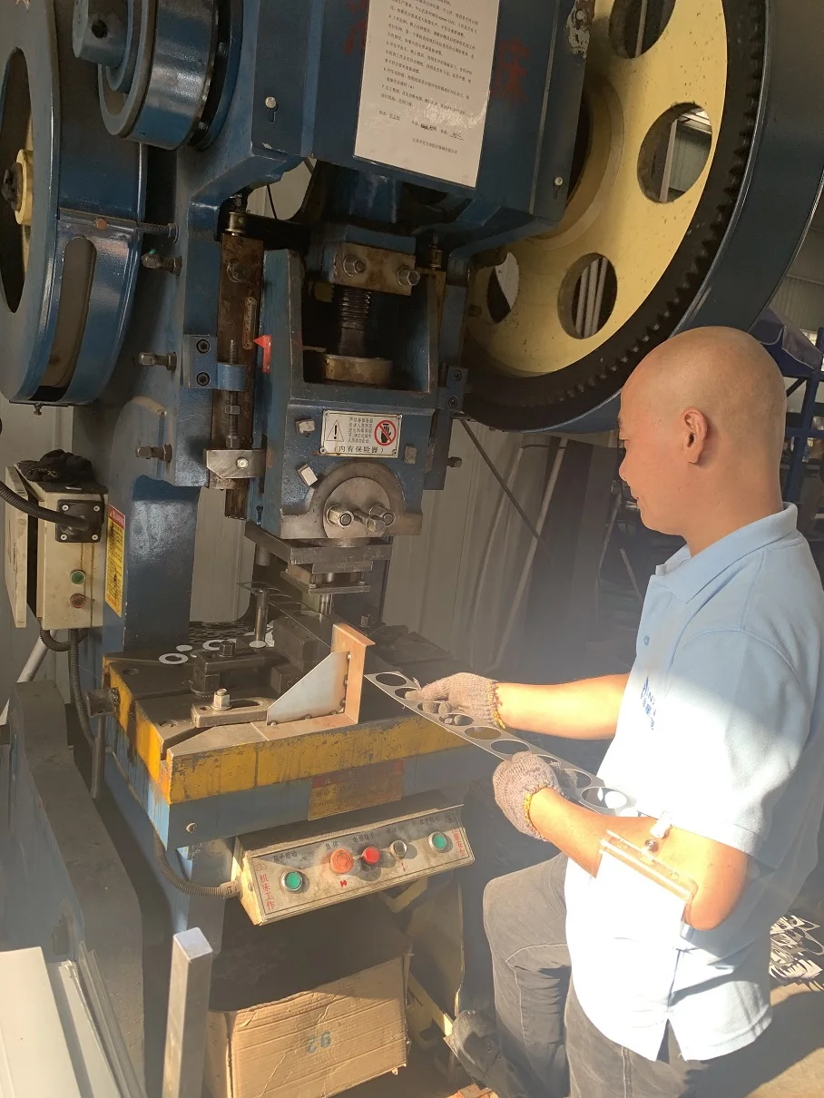 840W 80T/H portable led uv sterilizer/disinfection light 254nm or 185nm CE certificated water filter with electronic box timer
840W 80T/H portable led uv sterilizer/disinfection light 254nm or 185nm CE certificated water filter with electronic box timer