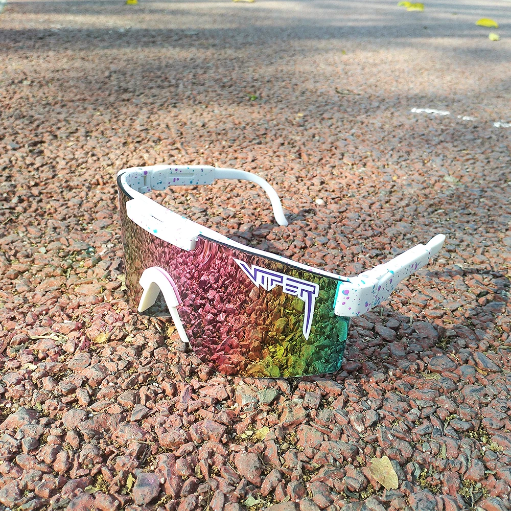 Flat Top UV400 Sun Glasses TR90 Blue Frame Mirrored Lens Windproof Sport Polarized Sunglasses For Men/Woman
Flat Top UV400 Sun Glasses TR90 Blue Frame Mirrored Lens Windproof Sport Polarized Sunglasses For Men/Woman