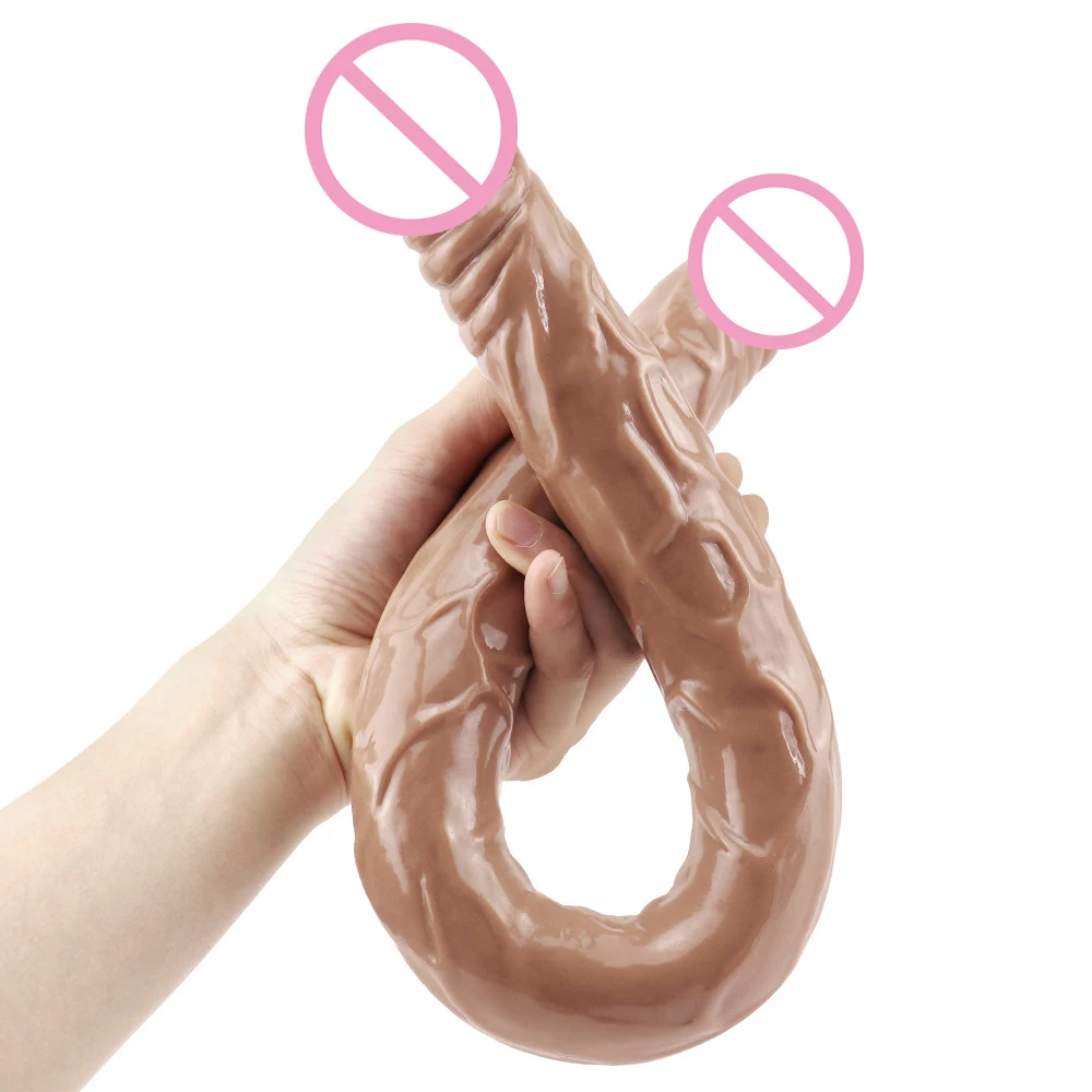 Фаллоимитатор Диаметр 2 См