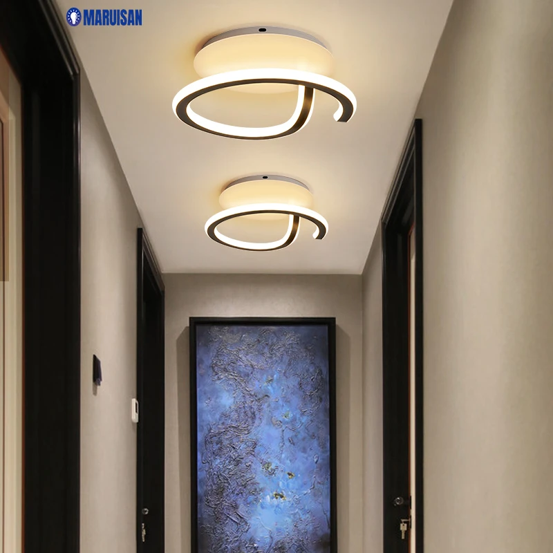 Modern Practical Simple Chandelier Light For Wardrobe Bedroom Living Study Room Hall Corridor Foyer Indoor Warm Home Lamp Lustre
Modern Practical Simple Chandelier Light For Wardrobe Bedroom Living Study Room Hall Corridor Foyer Indoor Warm Home Lamp Lustre