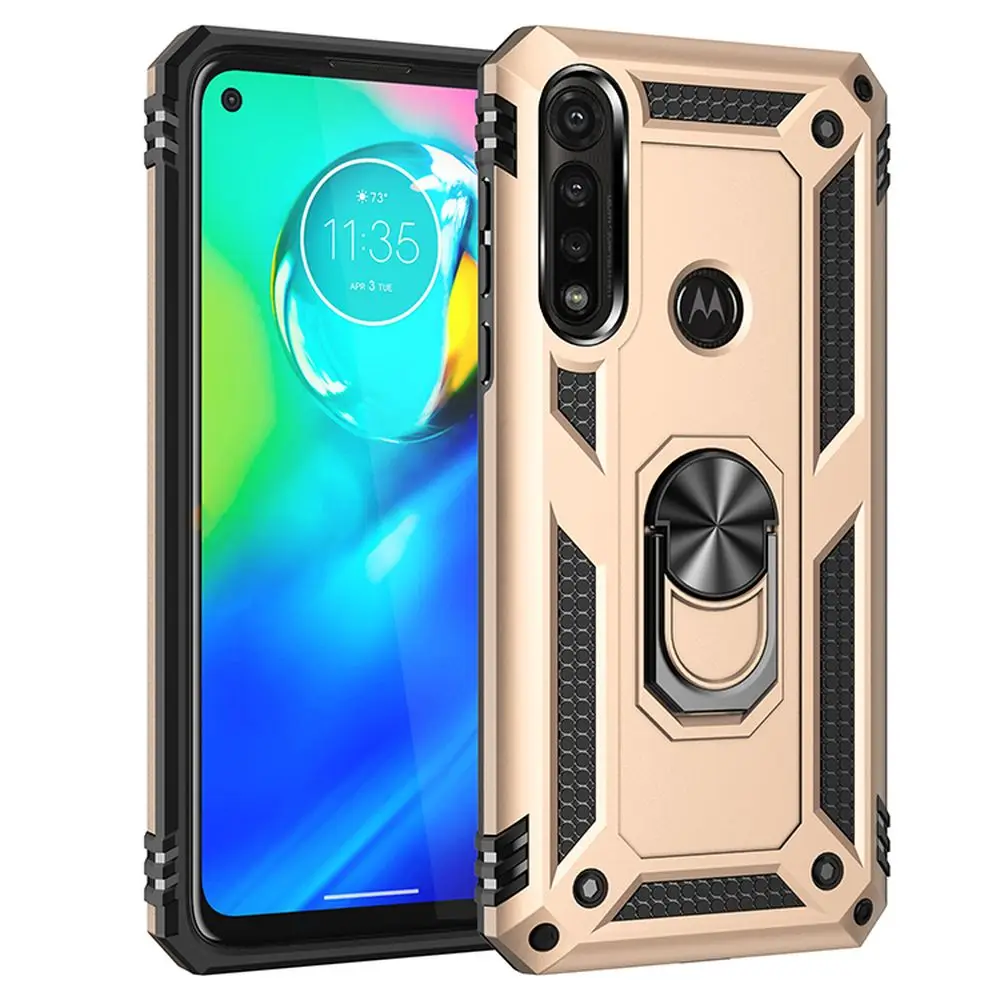 Sunjolly Case for Motorola Moto G Power 2021 Wallet Stand Flip PU Leather Phone Case Cover coque capa Case Cover
Sunjolly Case for Motorola Moto G Power 2021 Wallet Stand Flip PU Leather Phone Case Cover coque capa Case Cover