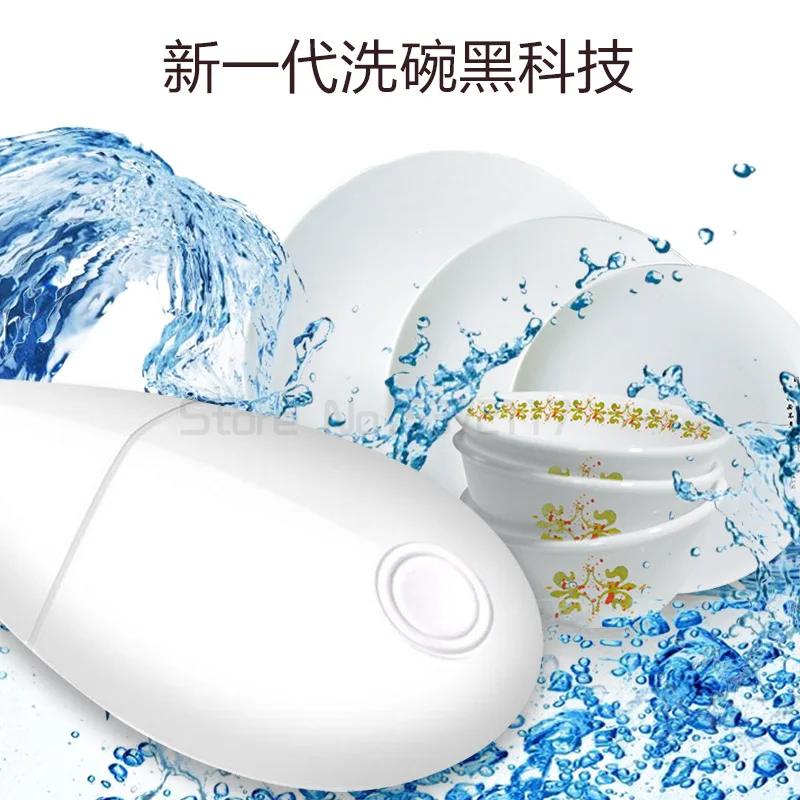 Fold-tub Mini Washing Machine Ultrasonic Cleaning Small Portable Washer USB Dormitory Mini Laundry Machine with Folding Barrel
Fold-tub Mini Washing Machine Ultrasonic Cleaning Small Portable Washer USB Dormitory Mini Laundry Machine with Folding Barrel