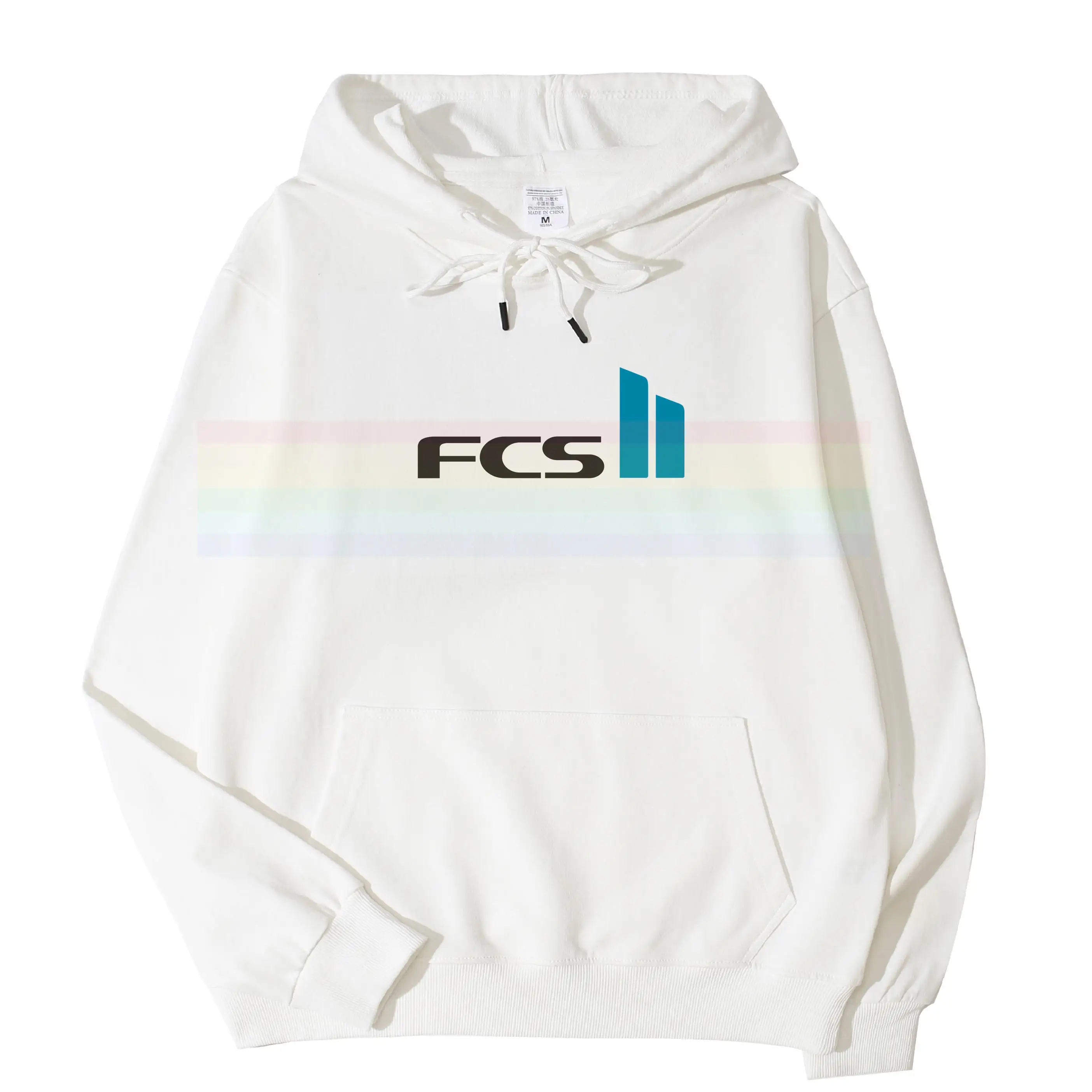 

Fin Control System FCS Men's Hoodies women Spring Autumn Paired Couples Casual Hoodies Sweatshirts surfing brand Hoodies TopsN04
