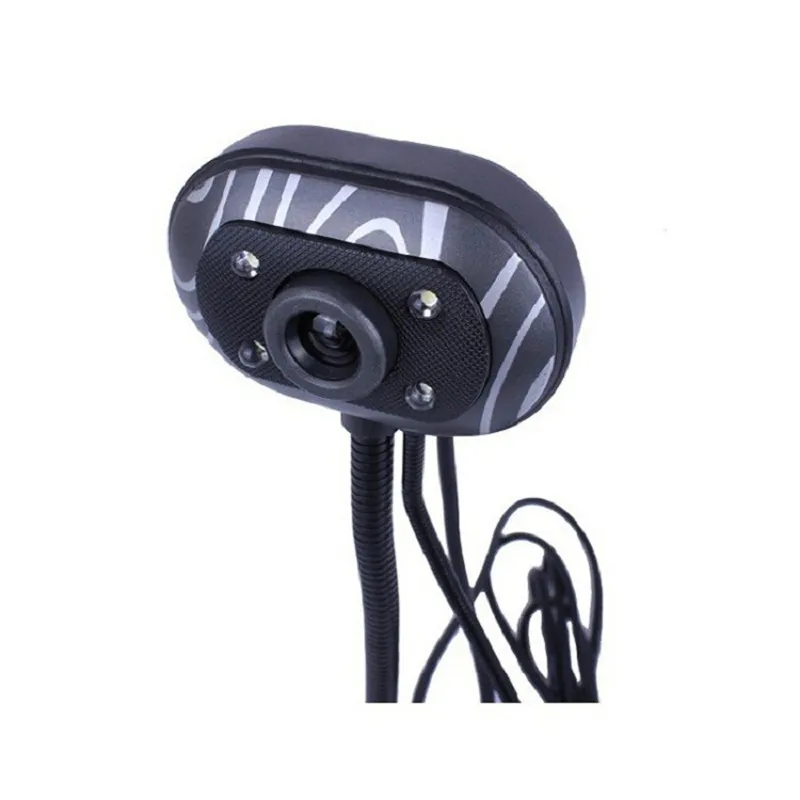 Angala Tian USB Microphone Desktop HD Webcams Web Camera Built-in Night LED Lights For Computer PC Laptop Video Recording/Call
Angala Tian USB Microphone Desktop HD Webcams Web Camera Built-in Night LED Lights For Computer PC Laptop Video Recording/Call