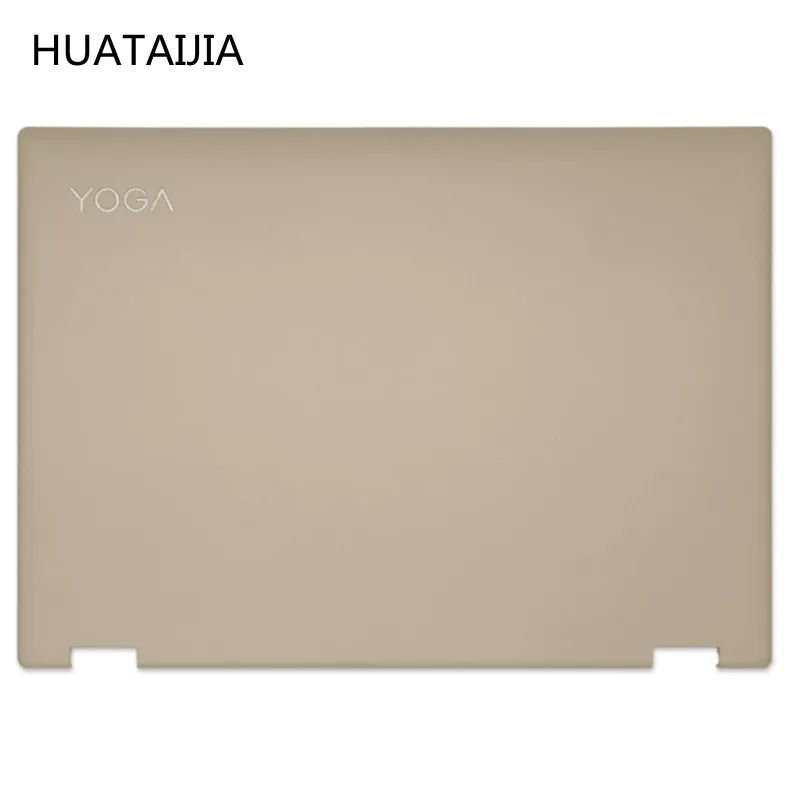 Задняя панель Lenovo FLEX5-1470 для Lenovo YOGA 520-14IKB, Задняя панель для Lenovo YOGA 520-14IKBscreen, задняя крышка
Задняя панель Lenovo FLEX5-1470 для Lenovo YOGA 520-14IKB, Задняя панель для Lenovo YOGA 520-14IKBscreen, задняя крышка