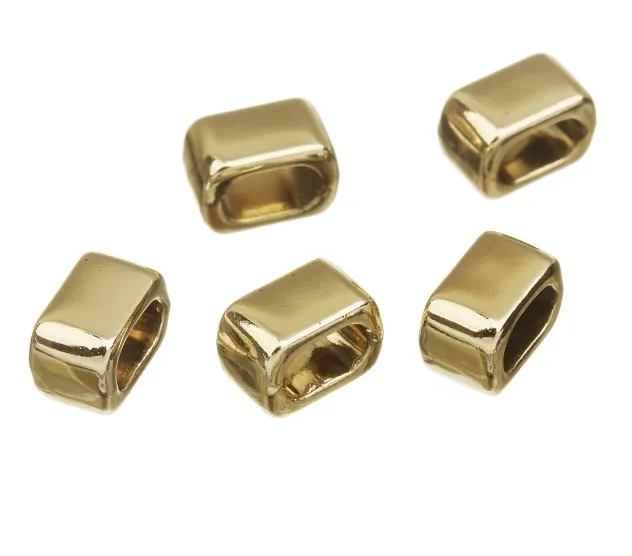 30pcs/lot big hole Metal Alloy Spacer Beads Hole Beads Flat Beads Buddha Beads For DIY bracelet Jewelry Making fh5x
30pcs/lot big hole Metal Alloy Spacer Beads Hole Beads Flat Beads Buddha Beads For DIY bracelet Jewelry Making fh5x