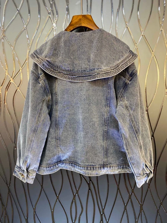 2021 - 309
2021 - 309