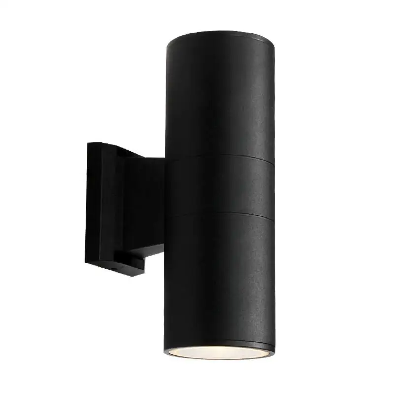1PCS IP65 Waterproof indoor outdoor 15W Led wall lights up down LED COB Led Wall Lamp Surface Mounted Garden Light
1PCS IP65 Waterproof indoor outdoor 15W Led wall lights up down LED COB Led Wall Lamp Surface Mounted Garden Light