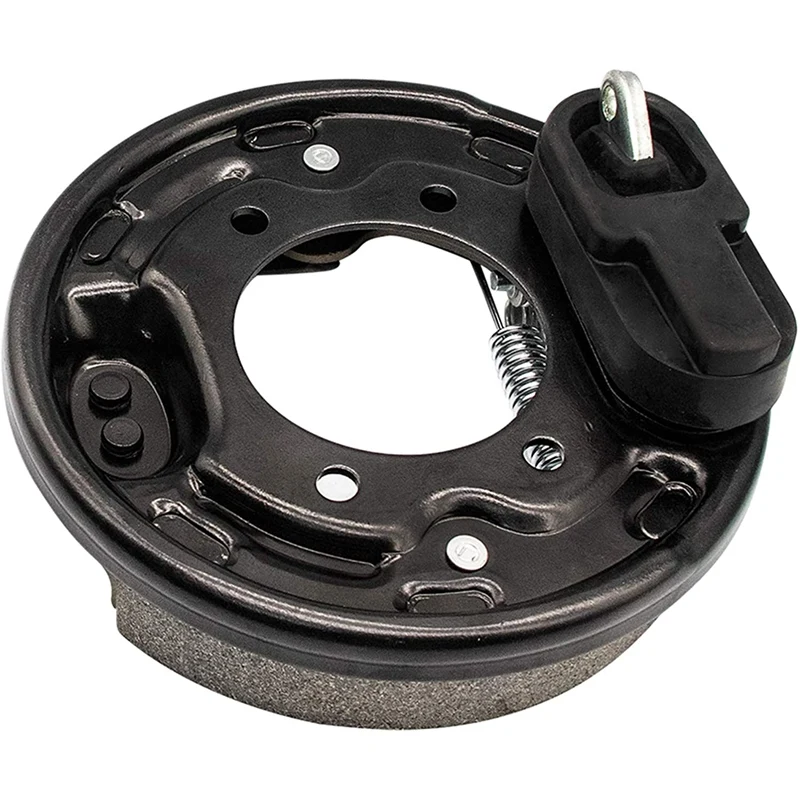 Hot for Club Car Brake Assembly,Rear Brake Cluster for Club Car DS Precedent 1995-UP Golf Cart,103380202,Driver Side
Hot for Club Car Brake Assembly,Rear Brake Cluster for Club Car DS Precedent 1995-UP Golf Cart,103380202,Driver Side