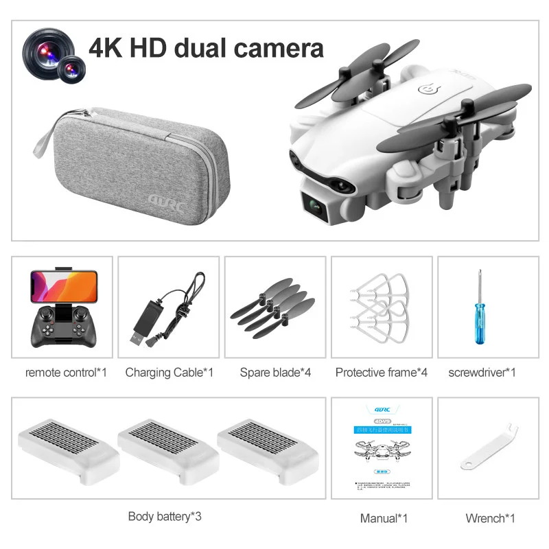 4D-V9 Новый мини-Дрон 4k Профессиональная HD широкоугольная камера 1080P Wi-Fi Дрон с двойной камерой высота камера для дрона вертолет игрушки
4D-V9 Новый мини-Дрон 4k Профессиональная HD широкоугольная камера 1080P Wi-Fi Дрон с двойной камерой высота камера для дрона вертолет игрушки