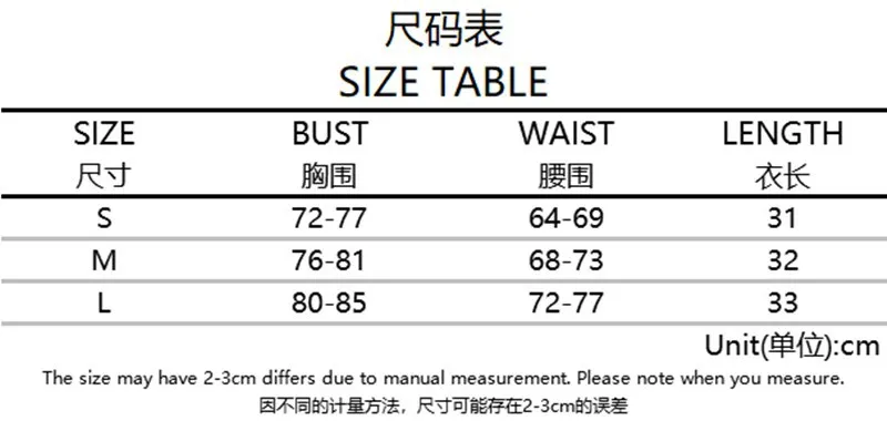 Summer New Fashion Lace Hollow Floral Vest Printed Suspenders V-neck Slim Female Korean Style Y2k
Summer New Fashion Lace Hollow Floral Vest Printed Suspenders V-neck Slim Female Korean Style Y2k