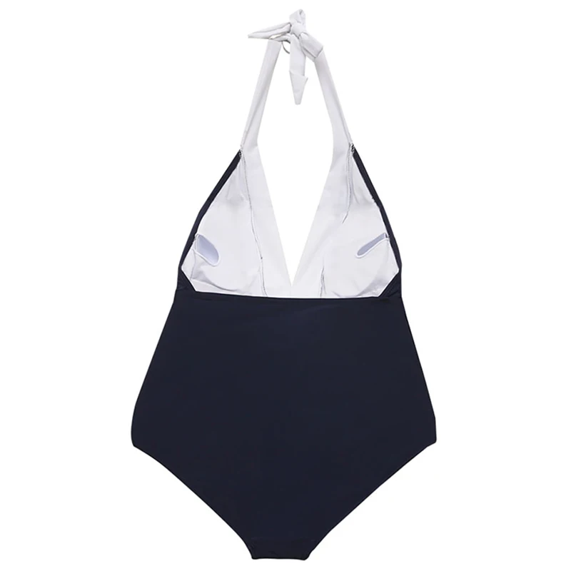 Sexy Women Swimwear Summer Suit for Girls High Cut Bathing Suit One Piece Swimsuit V Push Up Swimwear Korea Swimsuit 
Sexy Women Swimwear Summer Suit for Girls High Cut Bathing Suit One Piece Swimsuit V Push Up Swimwear Korea Swimsuit