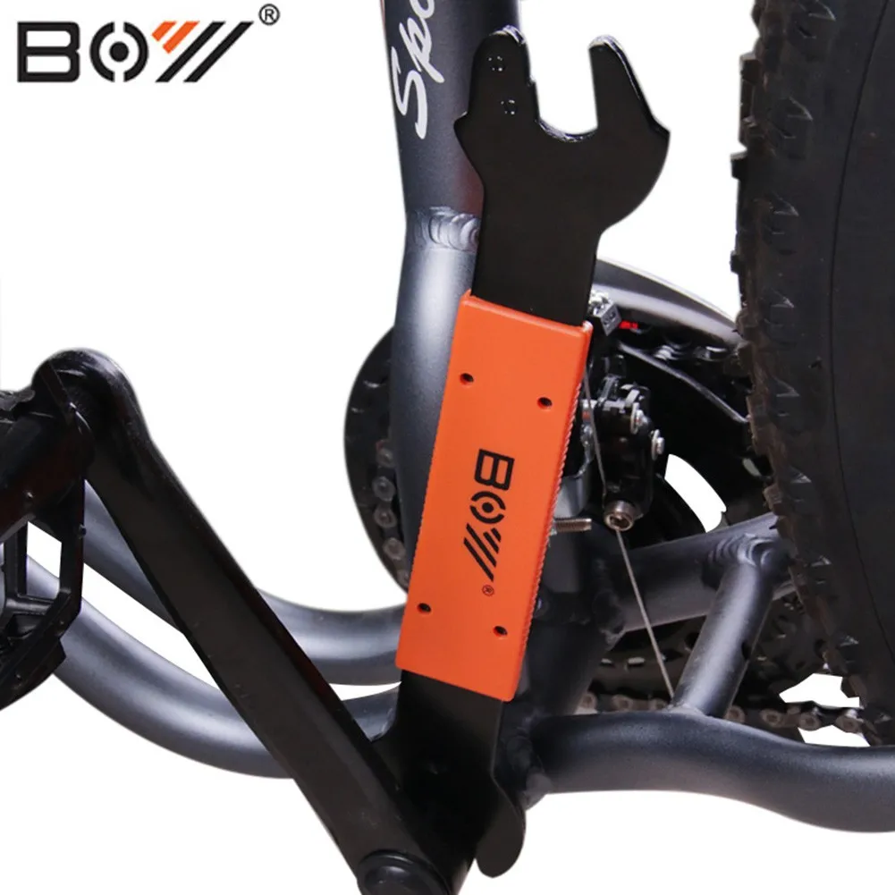 Mountain Bicycle Repair Tool Kits MTB Road Bike Bottom Bracket Freewheel Remover Tool Set Outdoor Cycling Repair Parts Accessory
Mountain Bicycle Repair Tool Kits MTB Road Bike Bottom Bracket Freewheel Remover Tool Set Outdoor Cycling Repair Parts Accessory