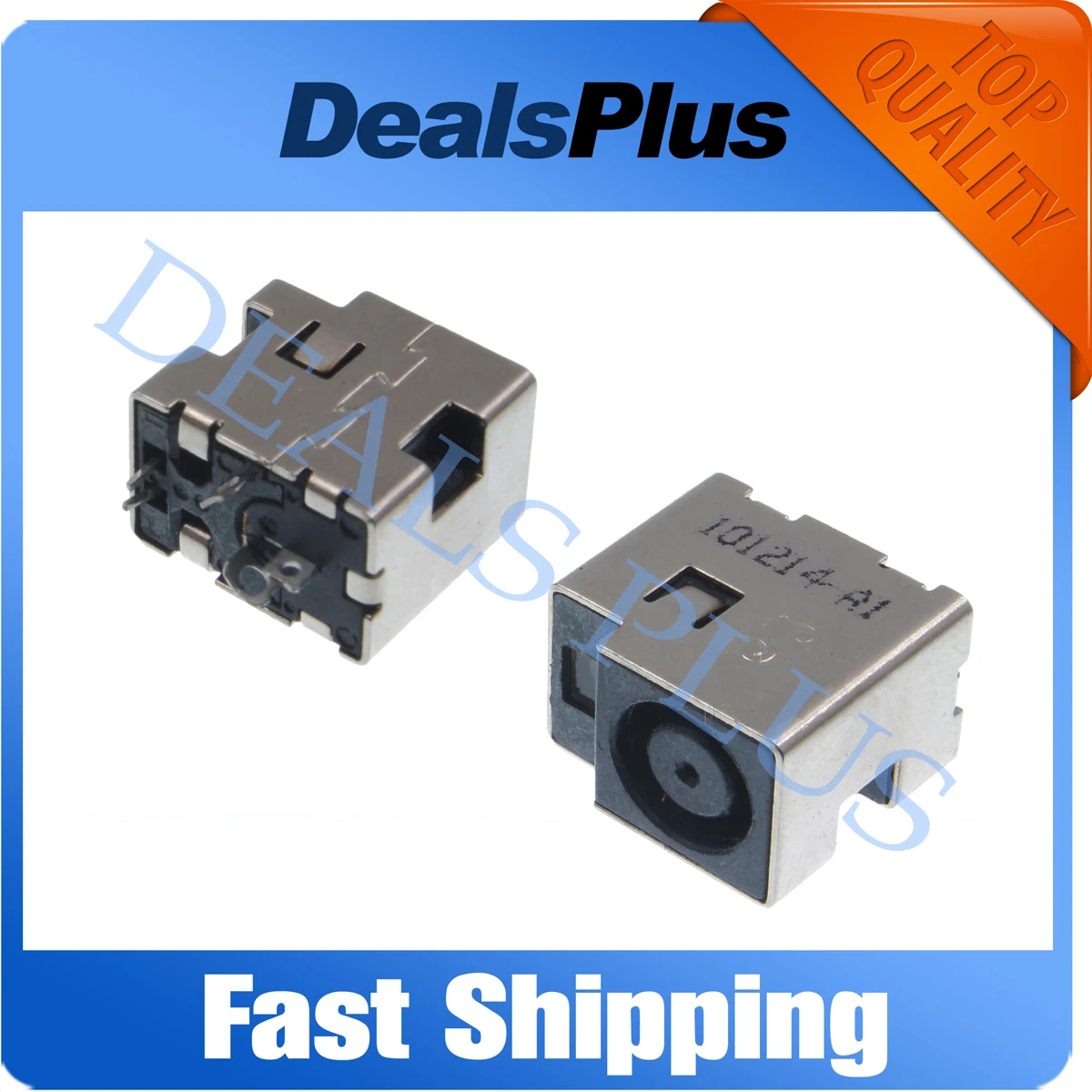 1 шт. новый разъем питания постоянного тока для ноутбука HP DV4 DV5 DV7 CQ45 CQ61 CQ50 CQ46 CQ71 CQ43 CQ56 CQ42 DV3 DV7-1000
1 шт. новый разъем питания постоянного тока для ноутбука HP DV4 DV5 DV7 CQ45 CQ61 CQ50 CQ46 CQ71 CQ43 CQ56 CQ42 DV3 DV7-1000