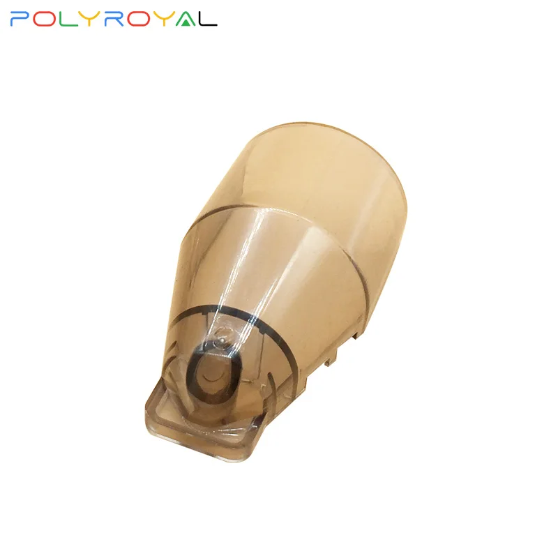 Building Blocks Technicalalalal Parts 4x7x2 cylindrical windshield 1 PCS Compatible Assembles Particles toy 89762
Building Blocks Technicalalalal Parts 4x7x2 cylindrical windshield 1 PCS Compatible Assembles Particles toy 89762