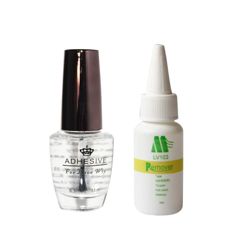 супер клей клей для парика клей для парика на сетке Клей для париков на сетке, водонепроницаемый клей для волос, невидимый клей для париков, ...
супер клей клей для парика клей для парика на сетке Клей для париков на сетке, водонепроницаемый клей для волос, невидимый клей для париков, ...