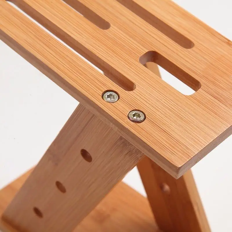 Nan Bamboo Knife Holder Kitchen Knife Cutter Storage Rack Ventilation and Easy To Clean Knife Bag Chef Knife Bag Knife Storage
Nan Bamboo Knife Holder Kitchen Knife Cutter Storage Rack Ventilation and Easy To Clean Knife Bag Chef Knife Bag Knife Storage