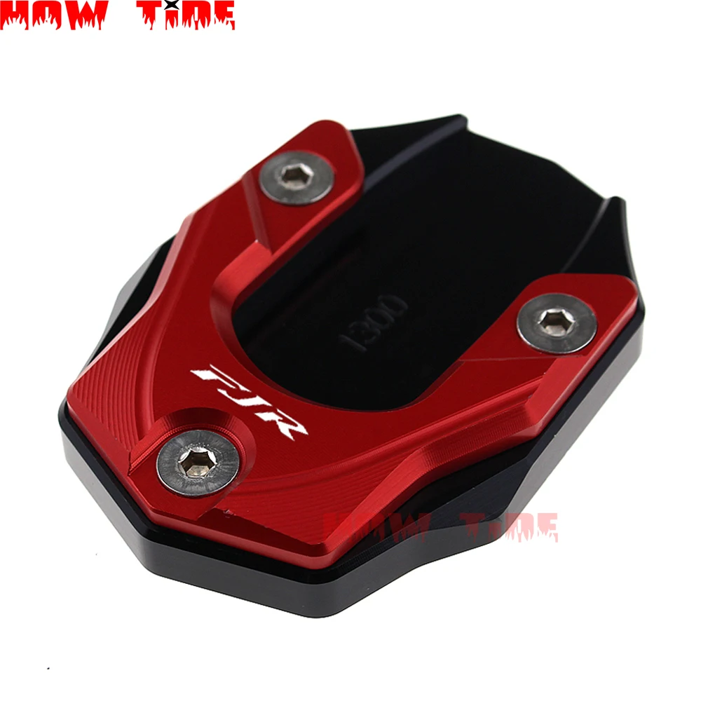 Выдвижная подставка для мотоцикла, боковая подставка для Yamaha FJR1300 FJR 1300 2001-2017 2002 2003 2004 2012 2013 2014 2015 2016
Выдвижная подставка для мотоцикла, боковая подставка для Yamaha FJR1300 FJR 1300 2001-2017 2002 2003 2004 2012 2013 2014 2015 2016