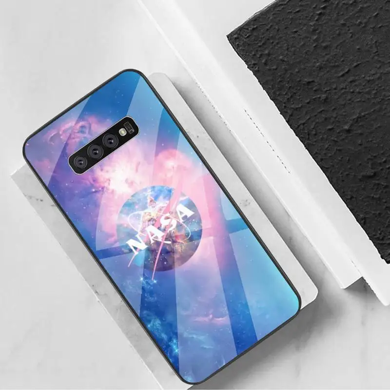 Advisory Committee NACA Phone Cases Tempered Glass For Samsung S6 7 8 9 10 20 Plus Ultra Note8 9 10 10pro
Advisory Committee NACA Phone Cases Tempered Glass For Samsung S6 7 8 9 10 20 Plus Ultra Note8 9 10 10pro