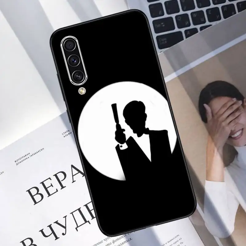Man Suit Shirt Tie Custom Phone Case For Samsung A20 A30 30s A40 A7 2018 J2 J7 prime J4 Plus S5 Note 9 10 Plus
Man Suit Shirt Tie Custom Phone Case For Samsung A20 A30 30s A40 A7 2018 J2 J7 prime J4 Plus S5 Note 9 10 Plus
