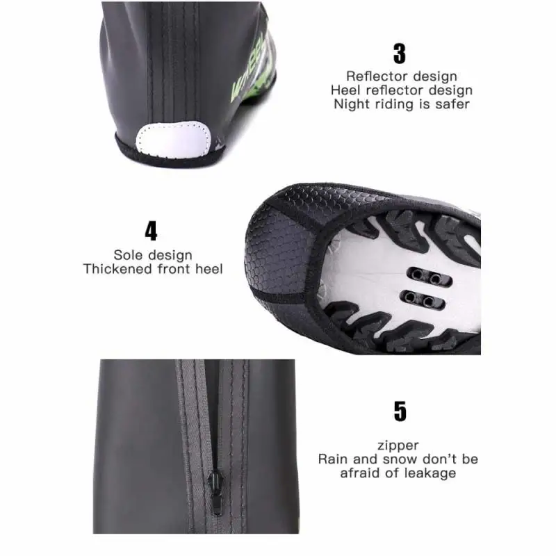 Warm Cycling Shoes Covers Winter Road Cycling Shoe Covers Thermal Warm Shoes Cover For Men Women Mtb Bike Waterproof Dropship
Warm Cycling Shoes Covers Winter Road Cycling Shoe Covers Thermal Warm Shoes Cover For Men Women Mtb Bike Waterproof Dropship