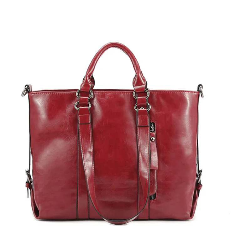 YOUSE Genuine Leather Tassel Luxury Handbags Women Bags Designer Handbags High Quality Ladies Crossbody Hand Tote Bags For Women
YOUSE Genuine Leather Tassel Luxury Handbags Women Bags Designer Handbags High Quality Ladies Crossbody Hand Tote Bags For Women
