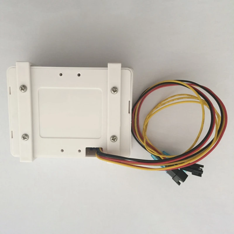 2 Pcs Control Flow Sensor Meter Lcd Display Zj-Lcd-M Screen for Flow Sensor Flow
2 Pcs Control Flow Sensor Meter Lcd Display Zj-Lcd-M Screen for Flow Sensor Flow
