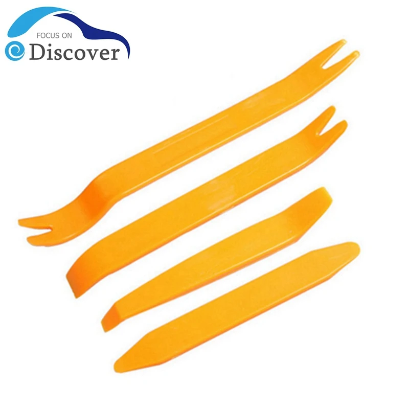 Car Audio Companion Removal Tool Installer Door Clip Panel Kits Hand Manual Distinctive Pry Tool Screwdriver Hand disassembly
Car Audio Companion Removal Tool Installer Door Clip Panel Kits Hand Manual Distinctive Pry Tool Screwdriver Hand disassembly