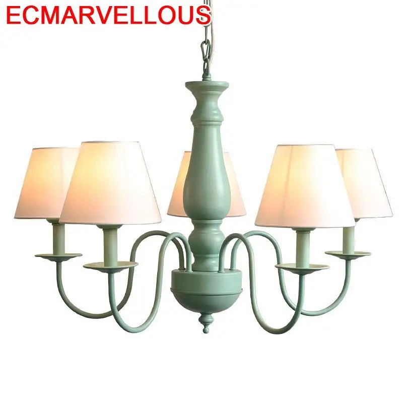 Lamp Decor Nordic Design Lustre Pendente Candiles Colgante Modernos Loft Deco Maison Luminaria Luminaire Suspendu Pendant Light
Lamp Decor Nordic Design Lustre Pendente Candiles Colgante Modernos Loft Deco Maison Luminaria Luminaire Suspendu Pendant Light