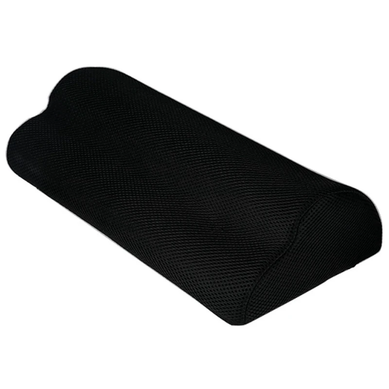 Office Foot Rest Mat Foot Massage Mat Cloud-Shaped Foot Pillow Comfortable Foot Cushion Pillow
Office Foot Rest Mat Foot Massage Mat Cloud-Shaped Foot Pillow Comfortable Foot Cushion Pillow