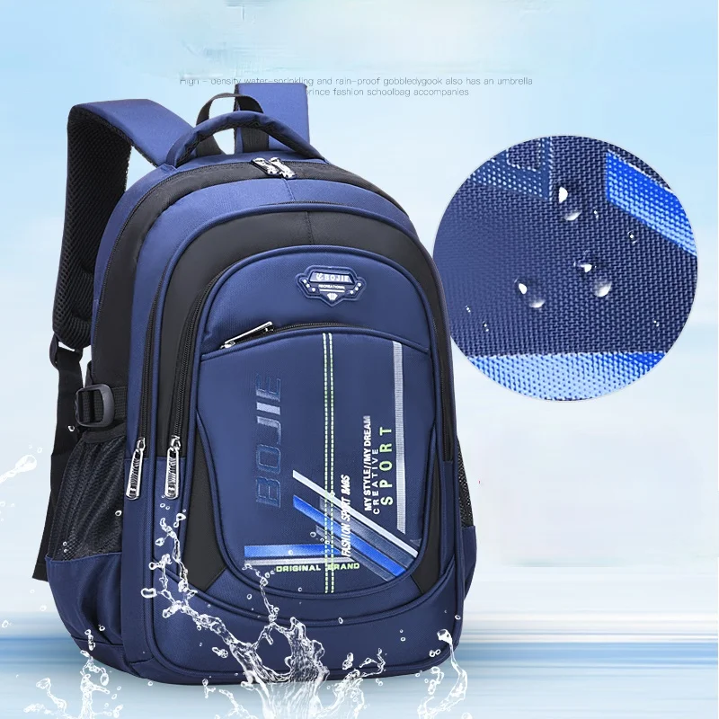 2021 Children School Bags Orthopedic Backpacks For Boys Girls Book Bag Kids Satchel Knapsack Primary schoolbag Mochila Infantil
2021 Children School Bags Orthopedic Backpacks For Boys Girls Book Bag Kids Satchel Knapsack Primary schoolbag Mochila Infantil