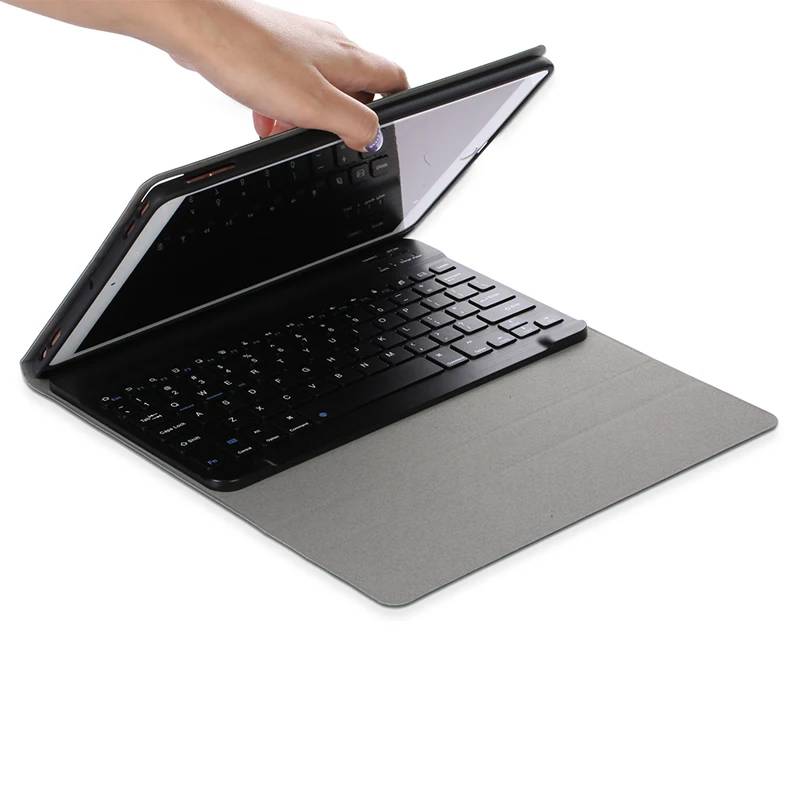 iPad 10.2 2020 Generation Blutooth Keyboard Case Flip Leather Book Cover iPad Air 3 Pro 10.5 Cases Pencil Holder shell
iPad 10.2 2020 Generation Blutooth Keyboard Case Flip Leather Book Cover iPad Air 3 Pro 10.5 Cases Pencil Holder shell