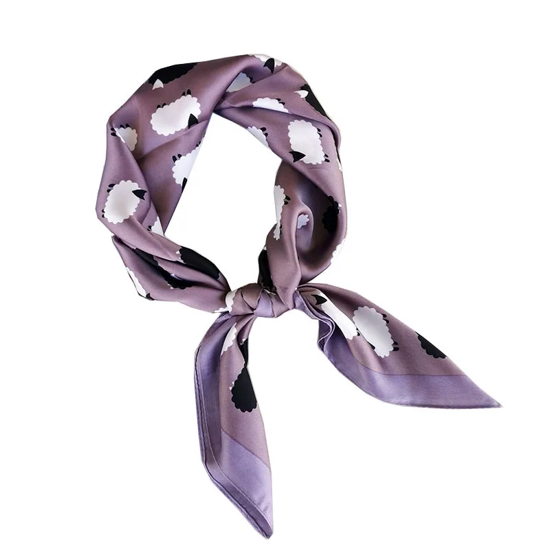 scarf 100% silk feeling wraps Headscarf Female bufanda mujer echarpes Coverups Hijabs Bufand de seda Foulard en soie solar playa
scarf 100% silk feeling wraps Headscarf Female bufanda mujer echarpes Coverups Hijabs Bufand de seda Foulard en soie solar playa