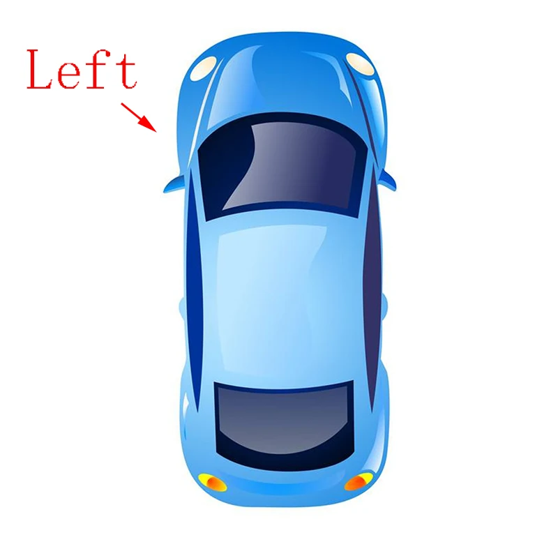 Auto Left Right LED Rear View Mirror Turn Signal Light Lamp For Audi A6 C8 A7 A8 2018 2019 2020 2021
Auto Left Right LED Rear View Mirror Turn Signal Light Lamp For Audi A6 C8 A7 A8 2018 2019 2020 2021