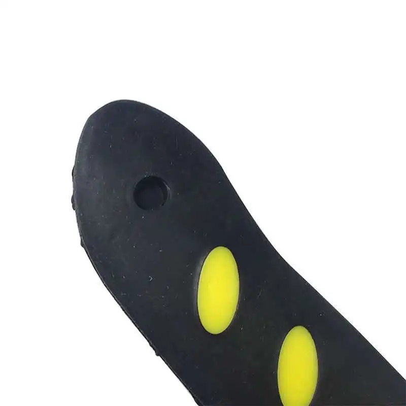 Multifunctional Belt Wrench Universal Adjustable Bottle Opener Automobile Repair Rubber Filter Wrench Hand Tool
Multifunctional Belt Wrench Universal Adjustable Bottle Opener Automobile Repair Rubber Filter Wrench Hand Tool