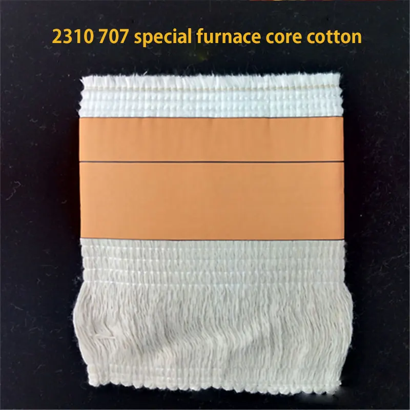 Outdoor High Quality Heater Wicks Kerosene Diesel Heating Stove Accessories Cotton Radiator Wick for Fishing Camping Stove
Outdoor High Quality Heater Wicks Kerosene Diesel Heating Stove Accessories Cotton Radiator Wick for Fishing Camping Stove