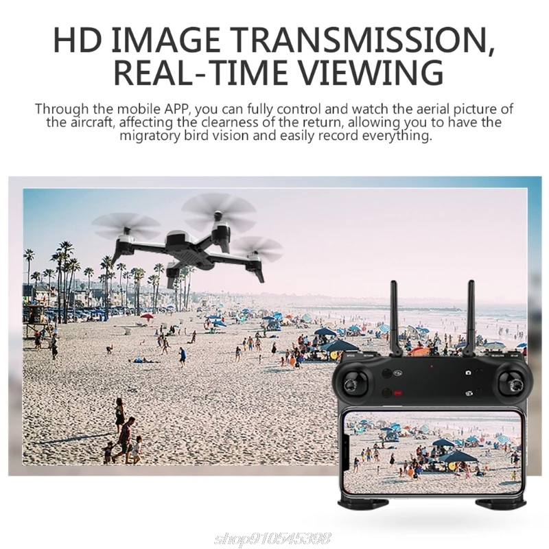 360SG106 RC Mini Portable Drone App Controlled Smart Mini Quadcopter with Gravity Sensor 720P/720P/1080P/4K Len M10 21 Dropship
360SG106 RC Mini Portable Drone App Controlled Smart Mini Quadcopter with Gravity Sensor 720P/720P/1080P/4K Len M10 21 Dropship
