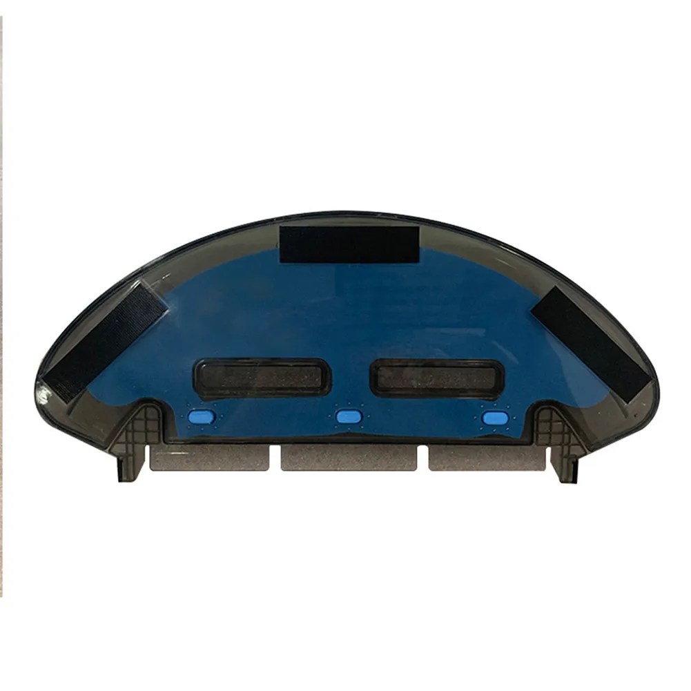 Робот-пылесос с резервуаром для воды, Швабра, ткань для Tefal Explorer Series 20 RG6871WH, запчасти для бытовой уборки, пылесос Access
Робот-пылесос с резервуаром для воды, Швабра, ткань для Tefal Explorer Series 20 RG6871WH, запчасти для бытовой уборки, пылесос Access