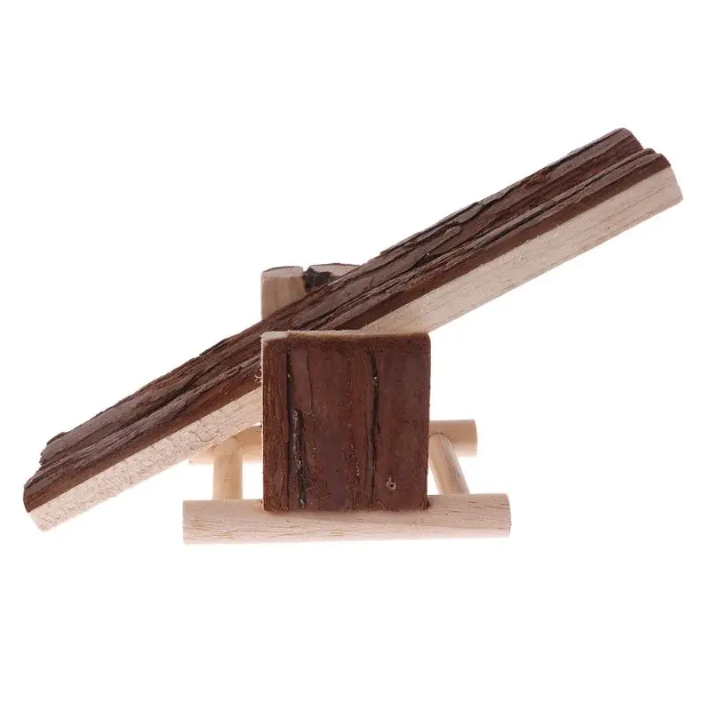 Домашний хомяк, кролик, искусственная натуральная платформа для скалолазания
Домашний хомяк, кролик, искусственная натуральная платформа для скалолазания