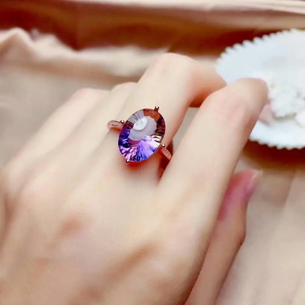 shilovem 925 sterling silver piezoelectric ametrine pendants rings fine Jewelry send necklace wedding 10*14mm mtz1014881agzj
shilovem 925 sterling silver piezoelectric ametrine pendants rings fine Jewelry send necklace wedding 10*14mm mtz1014881agzj