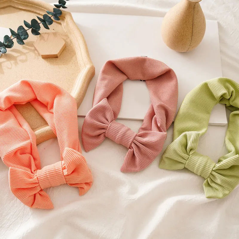 Повязка на голову женская с большим бантом, Модный Эластичный Бандаж карамельных цветов, мягкий тюрбан, аксессуары для волос
Повязка на голову женская с большим бантом, Модный Эластичный Бандаж карамельных цветов, мягкий тюрбан, аксессуары для волос