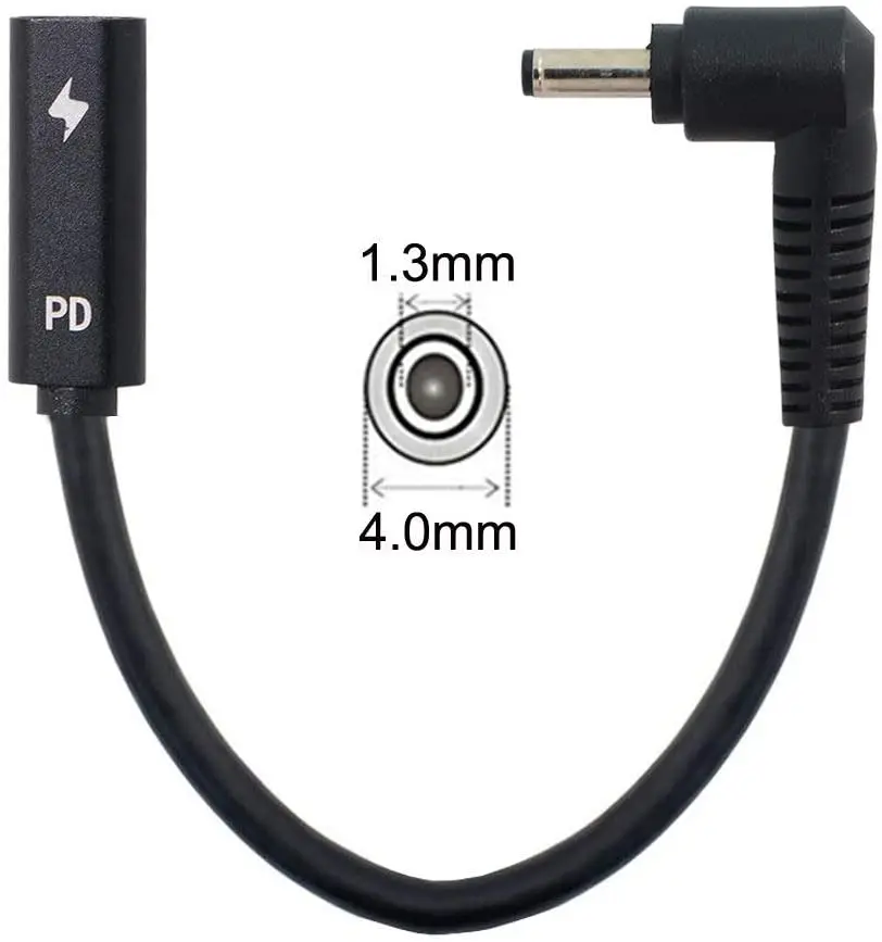 USB-кабель для зарядки с портом USB Type-C диаметром x мм 
USB-кабель для зарядки с портом USB Type-C диаметром x мм