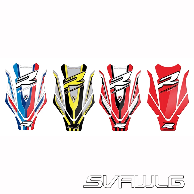 3D Motorcycle Fuel Tank Pad Cover Protector Decal Stickers For BMW S1000R s1000r 2020-2021
3D Motorcycle Fuel Tank Pad Cover Protector Decal Stickers For BMW S1000R s1000r 2020-2021