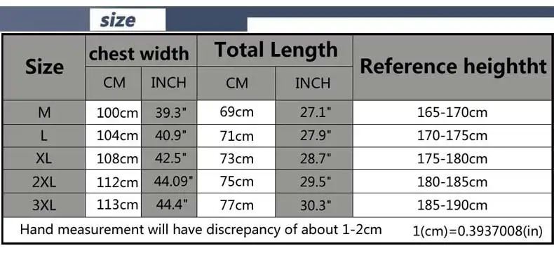 dsq brand summer style 100% cotton black casual O-Neck short sleeve tees white letter T-shirt for men 003
dsq brand summer style 100% cotton black casual O-Neck short sleeve tees white letter T-shirt for men 003